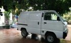 Suzuki Carry 2015 - cần bán gấp