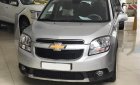 Chevrolet Orlando LT 2017 - 7 chỗ Chevrolet Orlando, hỗ trợ vay ngân hàng 90%, giao xe toàn quốc, bảo hành 3 năm, LH Nhung 0907148849