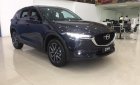 Mazda CX 5 2.0 2WD 2017 - Bán Mazda CX5 2.0 - giá tốt mới tháng 06 - hỗ trợ vay nhiều quà tặng tại Mazda Vũng Tàu