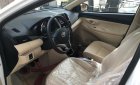 Toyota Vios E 2017 - Bán Vios E số sàn giá tốt nhất Đồng Nai- Giảm tiền mặt, tặng bảo hiểm, phụ kiện hãng, góp 90%. Hotline: 0967700088