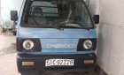 Daewoo Damas 1992 - Cần bán Daewoo Damas sản xuất 1992