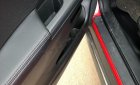 Honda CR V 2.4 AT 2014 - Bán Honda CR V 2.4 AT đời 2014, màu đỏ