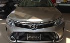 Toyota Camry 2.5Q 2018 - Cần bán Toyota Camry 2018 2.5Q, xe mới 100%. Hỗ trợ trả góp 80%, giá tốt liên hệ 0989.307.395