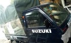 Suzuki Super Carry Truck 2005 - Bán Suzuki Super Carry Truck đời 2005 như mới