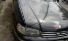 Ford Tempo 1990 - Cần bán xe Ford Tempo sản xuất 1990, giá tốt