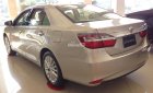 Toyota Camry 2.5Q 2018 - Cần bán Toyota Camry 2018 2.5Q, xe mới 100%. Hỗ trợ trả góp 80%, giá tốt liên hệ 0989.307.395