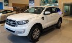 Ford Everest 2.2 Trend 2017 - Bán Ford Everest 2.2 Trend chỉ 200tr, nhận xe ngay, đủ màu- 0938 055 993