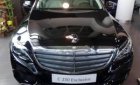 Mercedes-Benz C250 2017 - Mercedes C250 Exclusive 2017 giá tốt số 1 tại Hà Nội