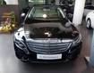 Mercedes-Benz C250 2017 - Mercedes C250 Exclusive 2017 giá tốt số 1 tại Hà Nội