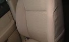 Chevrolet Aveo   LTZ   2015 - Bán ô tô Chevrolet Aveo LTZ sản xuất 2015, màu trắng  