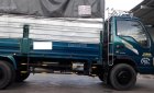 Xe tải 2,5 tấn - dưới 5 tấn 2014 - Nhà bán xe tải Chiến Thắng 2,5 tấn