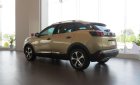 Peugeot 3008 2017 - Bán xe Peugeot 3008 thế hệ mới tại Biên Hòa - Hotline 0938.097.263 - Peugeot Biên Hòa