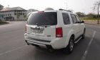 Honda Pilot 2011 - Nhà em cần bán xe Honda Pilot, biển 29A 39988