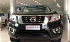 Nissan Navara VL 2018 - Cần bán xe Nissan Navara VL đời 2018, số lượng có hạn, gọi ngay để lấy giá gốc: 098.590.4400