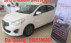 Mitsubishi VT200 2017 - Bán xe Mitsubishi tại Quảng Nam, giá ưu đãi, hỗ trợ vay nhanh, xe đủ màu. LH Quang: 0905596067