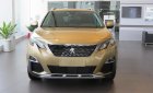 Peugeot 3008 2017 - Bán xe Peugeot 3008 thế hệ mới tại Biên Hòa - Hotline 0938.097.263 - Peugeot Biên Hòa