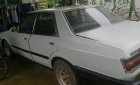 Toyota Cresta 1983 - Cần bán gấp ô tô Toyota Cresta, 30 triệu