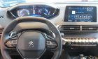 Peugeot 3008 2017 - Bán xe Peugeot 3008 thế hệ mới tại Biên Hòa - Hotline 0938.097.263 - Peugeot Biên Hòa