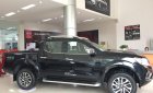 Nissan Navara VL 2018 - Cần bán xe Nissan Navara VL đời 2018, số lượng có hạn, gọi ngay để lấy giá gốc: 098.590.4400