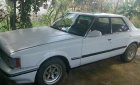 Toyota Cresta 1983 - Cần bán gấp ô tô Toyota Cresta, 30 triệu