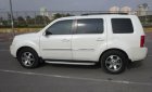 Honda Pilot 2011 - Nhà em cần bán xe Honda Pilot, biển 29A 39988