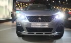 Peugeot 2018 - Bán Peugeot 5008, giá bán 1tỷ 399tr, giao ngay tại Cao Bằng- Bắc Cạn- Thái Nguyên