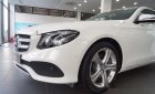 Mercedes-Benz E class E250 2017 - Bán ô tô Mercedes E250 2017, màu trắng, nhập khẩu