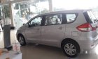 Suzuki Ertiga 2017 - Cần bán xe Suzuki Ertiga đời 2017, 559tr