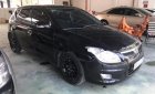 Hyundai i30 2009 - Bán Hyundai i30 đời 2009, màu đen, nhập khẩu nguyên chiếc, 345 triệu