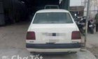 Fiat Tempra 1996 - Bán Fiat Tempra 1996, màu trắng  