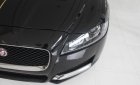 Jaguar XF 2017 - Bán giá xe Jaguar XF Pure đời 2017, màu đen, màu xanh, màu đỏ, đen giao xe ngay, khuyến mãi, Hotline 0932222253