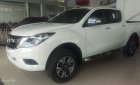 Mazda BT 50 2019 - Bán xe Mazda BT 50 AT, nhập khẩu nguyên chiếc, chỉ với 150 triệu, liên hệ PTKD 0949.565.468