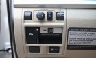 Subaru Outback AWD 2012 - Cần bán xe Subaru, chính chủ từ đầu cực mới