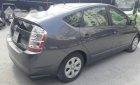 Toyota Prius 2007 - Bán Toyota Prius đời 2007, màu xám, xe nhập