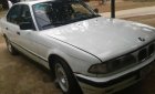 BMW 5 Series 1992 - Bán BMW 5 Series đời 1992, xe nhập
