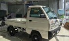 Suzuki Super Carry Truck 2017 - Suzuki Hưng Vượng Đà Lạt chuyên cung cấp các dòng xe tải, giá tốt nhất, nhiều ưu đãi