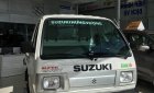 Suzuki Super Carry Truck 2017 - Suzuki Hưng Vượng Đà Lạt chuyên cung cấp các dòng xe tải, giá tốt nhất, nhiều ưu đãi