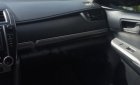 Toyota Camry SE 2013 - Bán Toyota Camry SE đời 2013, màu đen, nhập khẩu nguyên chiếc, xe gia đình