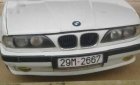 BMW 5 Series 1992 - Bán BMW 5 Series đời 1992, xe nhập