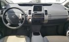 Toyota Prius 2007 - Cần bán Toyota sản xuất 2007, màu xám (ghi), nhập khẩu nguyên chiếc