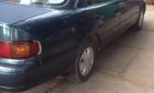 Toyota Camry 1996 - Bán Toyota Camry đời 1996, nhập khẩu