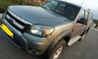 Ford Ranger 2011 - Bán ô tô Ford Ranger đời 2011, nhập khẩu Thái Lan