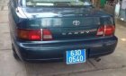 Toyota Camry 1996 - Bán Toyota Camry đời 1996, nhập khẩu