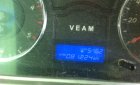 Veam VT252 2015 - Bán Veam Motor VT252 đời 2015, màu trắng, giá tốt