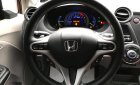 Honda Insight 1.4 Hybrid 2011 - Honda Insight Hybrid 1.4 xăng điện sản xuất 2011, đăng ký 2013