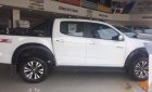 Chevrolet Colorado 2017 - Bán tải Colorado, thanh toán trước 5% nhận ngay xe, liên hệ ngay 0984 735 739 Mr Hoàng để nhận giá tốt nhất