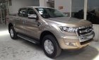 Ford Ranger Wildtrak 2.2 4x2 2017 - Bán Ford Ranger Wildtrak 2.2 4x2 đời 2017, xe nhập, giá tốt cùng nhiều khuyến mãi cao cấp nhất hiện nay