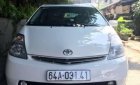 Toyota Prius 2008 - Cần bán lại xe Toyota Prius đời 2008, màu trắng, 460tr