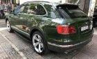 Bentley Bentayga 2017 - Bán Bentley Bentayga đời 2017, nhập khẩu