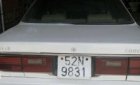 Kia Concord 1989 - Bán ô tô Kia Concord năm 1989, màu trắng